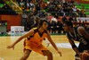 Galatasaray-Banvit (Basketbol)