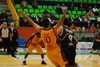 Galatasaray-Banvit (Basketbol)