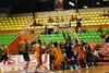 Galatasaray-Banvit (Basketbol)