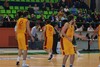 Galatasaray-Banvit (Basketbol)