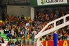 Galatasaray-Banvit (Basketbol)