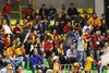 Galatasaray-Banvit (Basketbol)