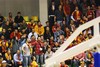 Galatasaray-Banvit (Basketbol)