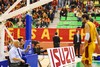 Galatasaray-Banvit (Basketbol)