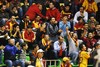 Galatasaray-Banvit (Basketbol)