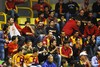 Galatasaray-Banvit (Basketbol)