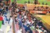 Galatasaray-Banvit (Basketbol)