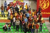 Galatasaray-Banvit (Basketbol)