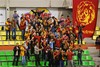 Galatasaray-Banvit (Basketbol)