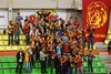 Galatasaray-Banvit (Basketbol)