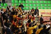 Galatasaray-Banvit (Basketbol)