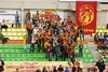 Galatasaray-Banvit (Basketbol)