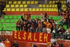 Galatasaray-Banvit (Basketbol)