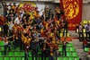 Galatasaray-Banvit (Basketbol)