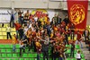 Galatasaray-Banvit (Basketbol)