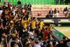 Galatasaray-Banvit (Basketbol)