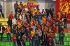 Galatasaray-Banvit (Basketbol)