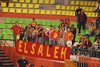 Galatasaray-Banvit (Basketbol)