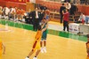 Galatasaray-Banvit (Basketbol)