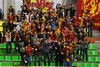 Galatasaray-Banvit (Basketbol)