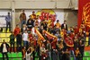 Galatasaray-Banvit (Basketbol)