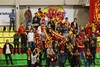 Galatasaray-Banvit (Basketbol)