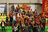 Galatasaray-Banvit (Basketbol)