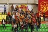 Galatasaray-Banvit (Basketbol)