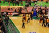 Galatasaray-Banvit (Basketbol)