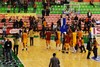 Galatasaray-Banvit (Basketbol)