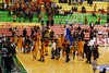 Galatasaray-Banvit (Basketbol)