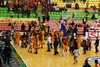 Galatasaray-Banvit (Basketbol)