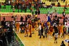 Galatasaray-Banvit (Basketbol)