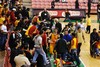 Galatasaray-Banvit (Basketbol)