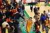 Galatasaray-Banvit (Basketbol)