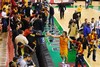 Galatasaray-Banvit (Basketbol)