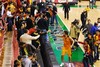 Galatasaray-Banvit (Basketbol)