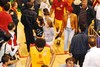 Galatasaray-Banvit (Basketbol)