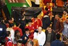 Galatasaray-Banvit (Basketbol)