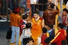 Galatasaray-Banvit (Basketbol)