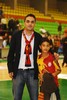 Galatasaray-Banvit (Basketbol)