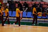 FIBA EuroCup: Galatasaray-Beretta