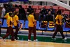 FIBA EuroCup: Galatasaray-Beretta