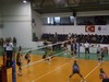 TBVL - G.Saray-Beylikdüzü