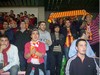 Galatasaray-Bjk (Bayan Basketbol)