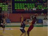 Galatasaray-Bjk (Bayan Basketbol)