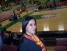 Galatasaray-Bjk (Bayan Basketbol)