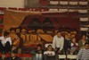 Galatasaray-Bozkurt Bel. (Voleybol)