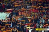 Galatasaray-Denizli