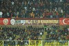 Galatasaray-Denizli